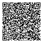 Lcbo QR Card