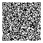 Relay Graphics Inc QR Card