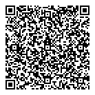 Atzemis S Dds QR Card