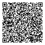 Rouge Valley Health Systme QR Card