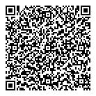 Halltech Inc QR Card