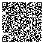 Hindu Cultural Society QR Card