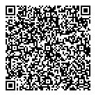 Absorbent Minds QR Card