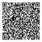 Parker Pet Care QR Card