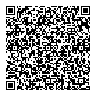 Pet Valu QR Card