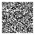 Trafford Crane Ltd QR Card