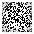 Beer Store QR Card