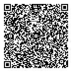 Outer-Net Technology QR Card