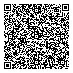 Everready Auto Sales Ltd QR Card