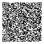 Pines Adult Day Centre QR Card