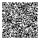 Medi Q-Comm QR Card