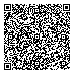 Advanced Voice Data Cntrctng QR Card