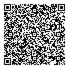 Pro-Spec Auto QR Card