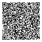 Morningside Pet Hospital QR Card