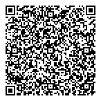 Canadian Superior Roofing QR Card