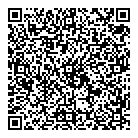 Clifton Program QR Card