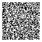 Mtg General Machining Inc QR Card