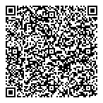 California Florist QR Card