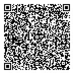 Sysnotech Products Inc QR Card