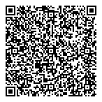 Topping Electronics QR Card