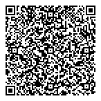 Hda Combustion  Chemical QR Card