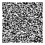 Furniture Selection Warehouse QR Card