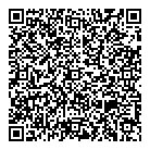 Oldpark Printing QR Card