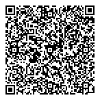 Ratler Manufacturing QR Card