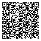 Alffa Auto Inc QR Card