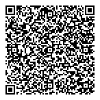 Furniture Palace QR Card