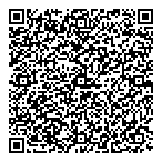 Great Lake Envelope QR Card