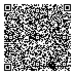 Providence Human Resources QR Card