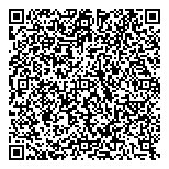 Providence Alzheimer Day Prgrm QR Card