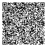 Real Landscaping-General Contr QR Card