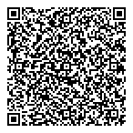 2157536 Ontario Inc QR Card