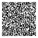 Independent Tuning Inc QR Card