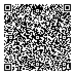 Falcon Precision Ltd QR Card