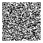 Toronto Body Parts QR Card