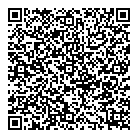 Tbm Service QR Card