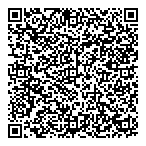 Sherwin-Williams QR Card