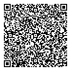 Cranfield General Contr Ltd QR Card