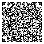 Precise Auto Body Centre Ltd QR Card