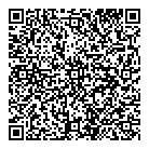 Music Trends QR Card