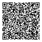 M N Fashion QR Card