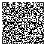 Nemesis Security Services Inc QR Card