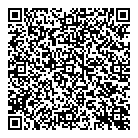 Truefitt  Hill QR Card