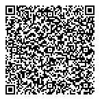 R C Landscaping QR Card