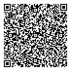 Instant Tax Services QR Card