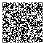 Deft Accounting Services QR Card