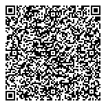 Galaxy Electric Motors Rebuilt QR Card